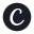 nebutakingyoya.com favicon
